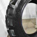 380/80R38 Trelleborg TM600 R-1W 142B/142A8 99%