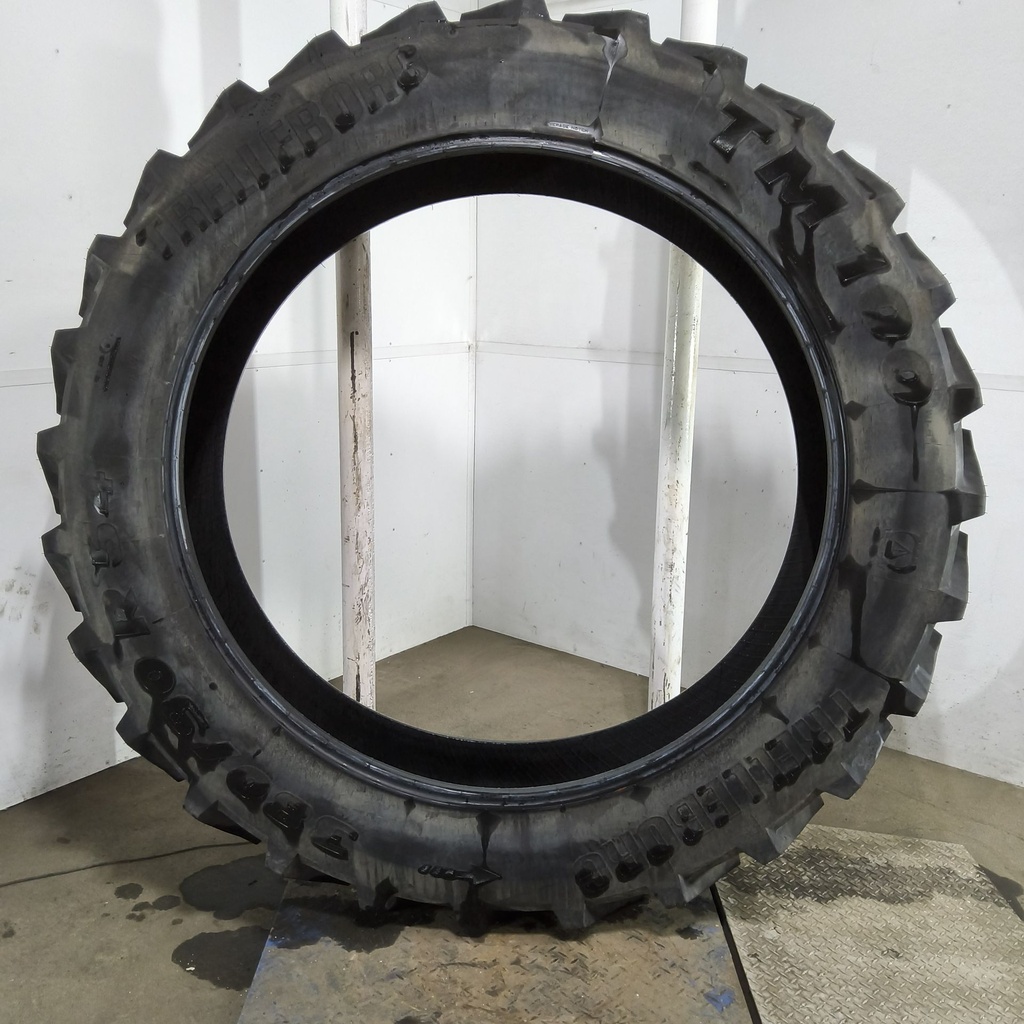 380/90R54 Trelleborg TM100 R-1 152A8 99%