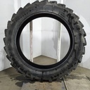380/90R54 Trelleborg TM100 R-1 152A8 99%