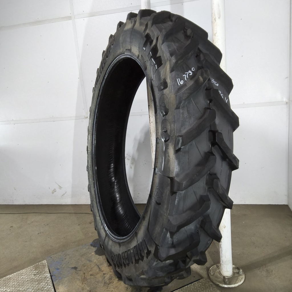 380/90R54 Trelleborg TM100 R-1 152A8 99%