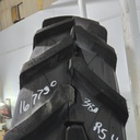 380/90R54 Trelleborg TM100 R-1 152A8 99%