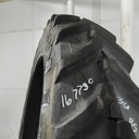 380/90R54 Trelleborg TM100 R-1 152A8 99%