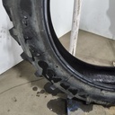 380/90R54 Trelleborg TM100 R-1 152A8 99%