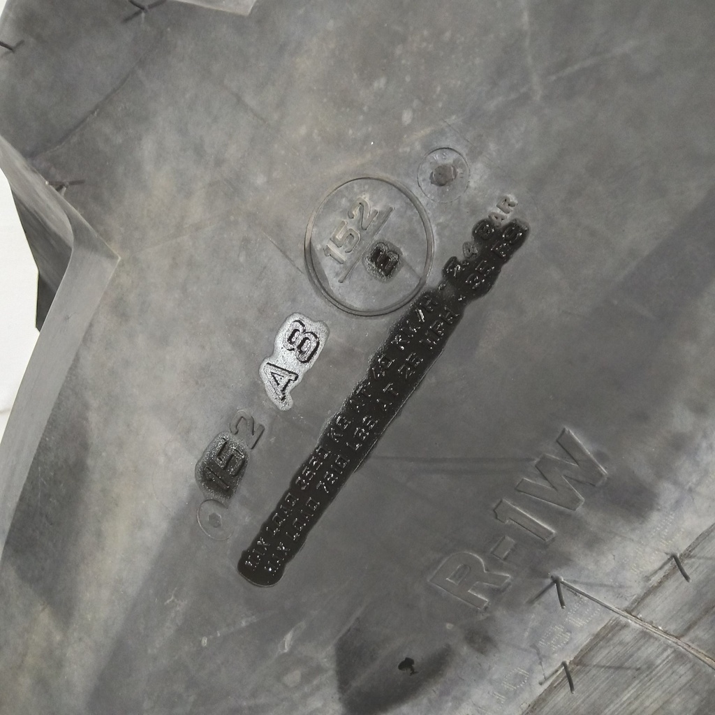 380/90R54 Trelleborg TM100 R-1 152A8 99%