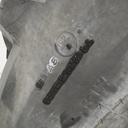 380/90R54 Trelleborg TM100 R-1 152A8 99%