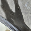 380/90R54 Trelleborg TM100 R-1 152A8 99%