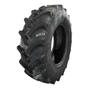 380/85R24 Galaxy Earth Pro Radial 850 R-1W 131A8 40%