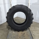 380/85R24 Galaxy Earth Pro Radial 850 R-1W 131A8 40%