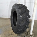 380/85R24 Galaxy Earth Pro Radial 850 R-1W 131A8 40%