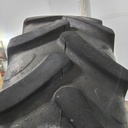 380/85R24 Galaxy Earth Pro Radial 850 R-1W 131A8 40%