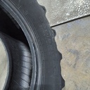 380/85R24 Galaxy Earth Pro Radial 850 R-1W 131A8 40%