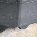 380/85R24 Galaxy Earth Pro Radial 850 R-1W 131A8 40%