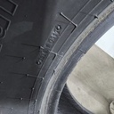 380/85R24 Galaxy Earth Pro Radial 850 R-1W 131A8 40%