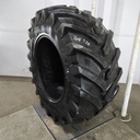 IF650/60R34 Trelleborg TM1000 High Power R-1W 159D 40%