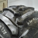 IF650/60R34 Trelleborg TM1000 High Power R-1W 159D 40%