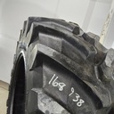 IF650/60R34 Trelleborg TM1000 High Power R-1W 159D 40%