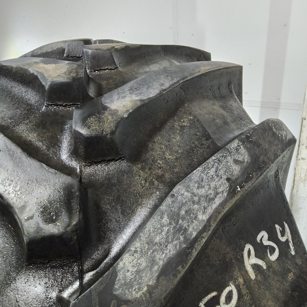 IF650/60R34 Trelleborg TM1000 High Power R-1W 159D 40%