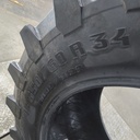 IF650/60R34 Trelleborg TM1000 High Power R-1W 159D 40%