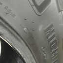 IF650/60R34 Trelleborg TM1000 High Power R-1W 159D 40%