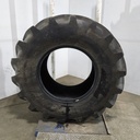 600/70R30 Michelin MachXBib R-1W 158D 99%