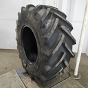 600/70R30 Michelin MachXBib R-1W 158D 99%