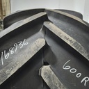 600/70R30 Michelin MachXBib R-1W 158D 99%