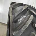 600/70R30 Michelin MachXBib R-1W 158D 99%