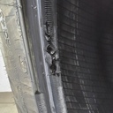 600/70R30 Michelin MachXBib R-1W 158D 99%