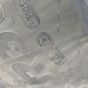 600/70R30 Michelin MachXBib R-1W 158D 99%