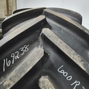 600/70R30 Michelin MachXBib R-1W 158D 99%