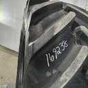 600/70R30 Michelin MachXBib R-1W 158D 99%