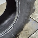 600/70R30 Michelin MachXBib R-1W 158D 99%