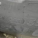 600/70R30 Michelin MachXBib R-1W 158D 99%