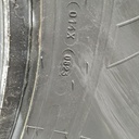 600/70R30 Michelin MachXBib R-1W 158D 99%