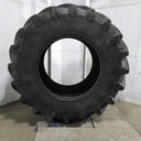 IF900/60R42 Trelleborg TM1000 High Power R-1W 180D 60%