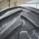 IF900/60R42 Trelleborg TM1000 High Power R-1W 180D 60%