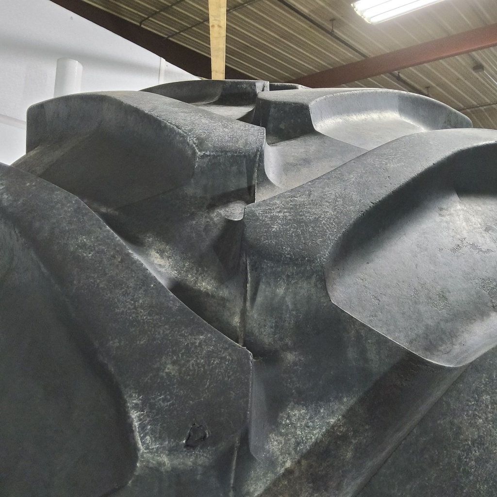 IF900/60R42 Trelleborg TM1000 High Power R-1W 180D 60%