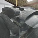 IF900/60R42 Trelleborg TM1000 High Power R-1W 180D 60%