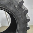 IF900/60R42 Trelleborg TM1000 High Power R-1W 180D 60%
