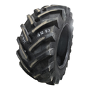 IF650/60R34 Trelleborg TM1000 High Power R-1W 159D 65%