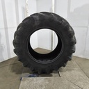 IF650/60R34 Trelleborg TM1000 High Power R-1W 159D 65%