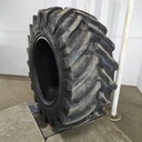 IF650/60R34 Trelleborg TM1000 High Power R-1W 159D 65%
