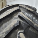 IF650/60R34 Trelleborg TM1000 High Power R-1W 159D 65%