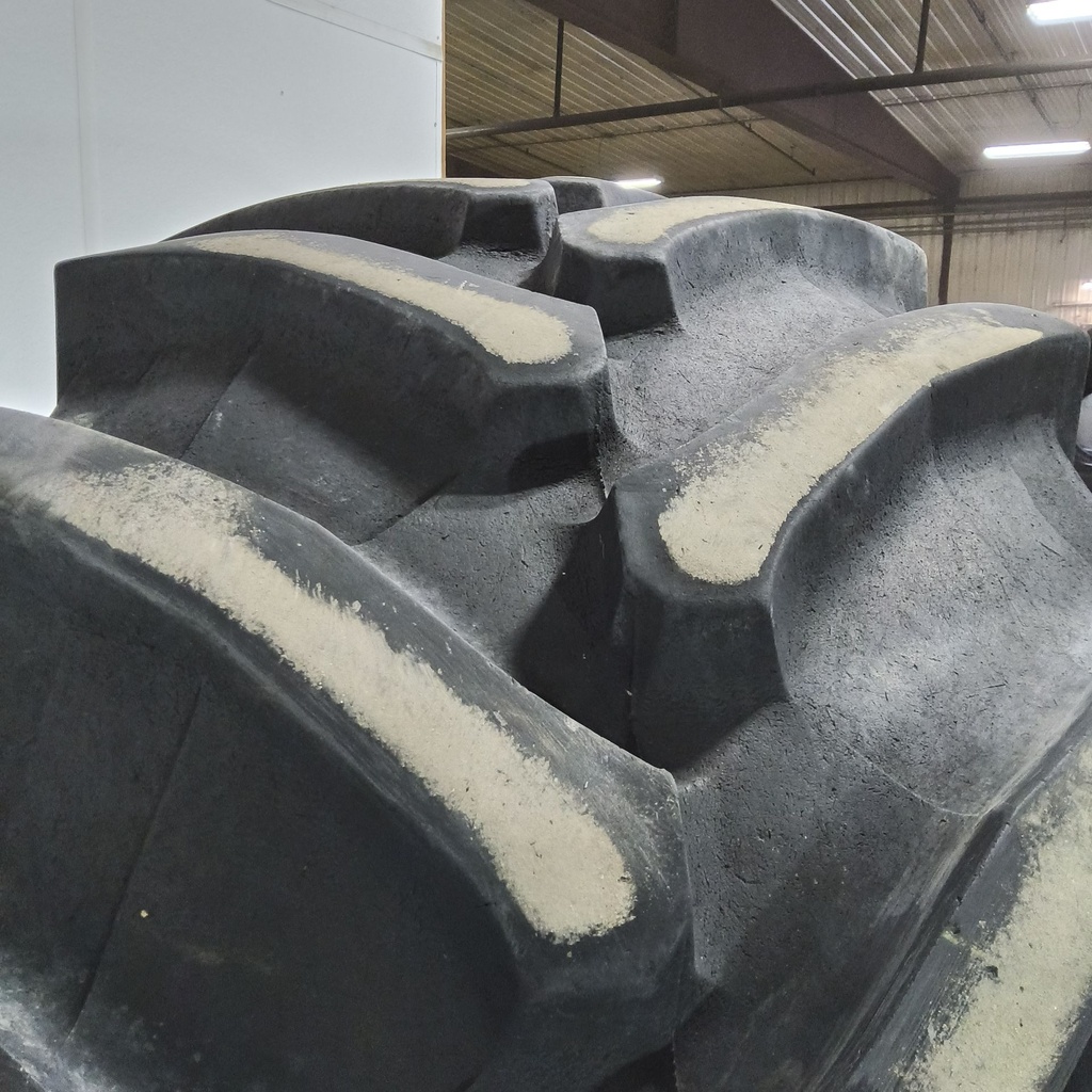 IF650/60R34 Trelleborg TM1000 High Power R-1W 159D 65%