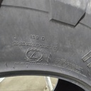 IF650/60R34 Trelleborg TM1000 High Power R-1W 159D 65%