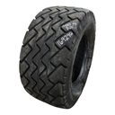 380/55R16.5 Alliance Agriflex 381 I-2 148A8 70%