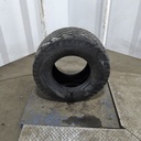 380/55R16.5 Alliance Agriflex 381 I-2 148A8 70%