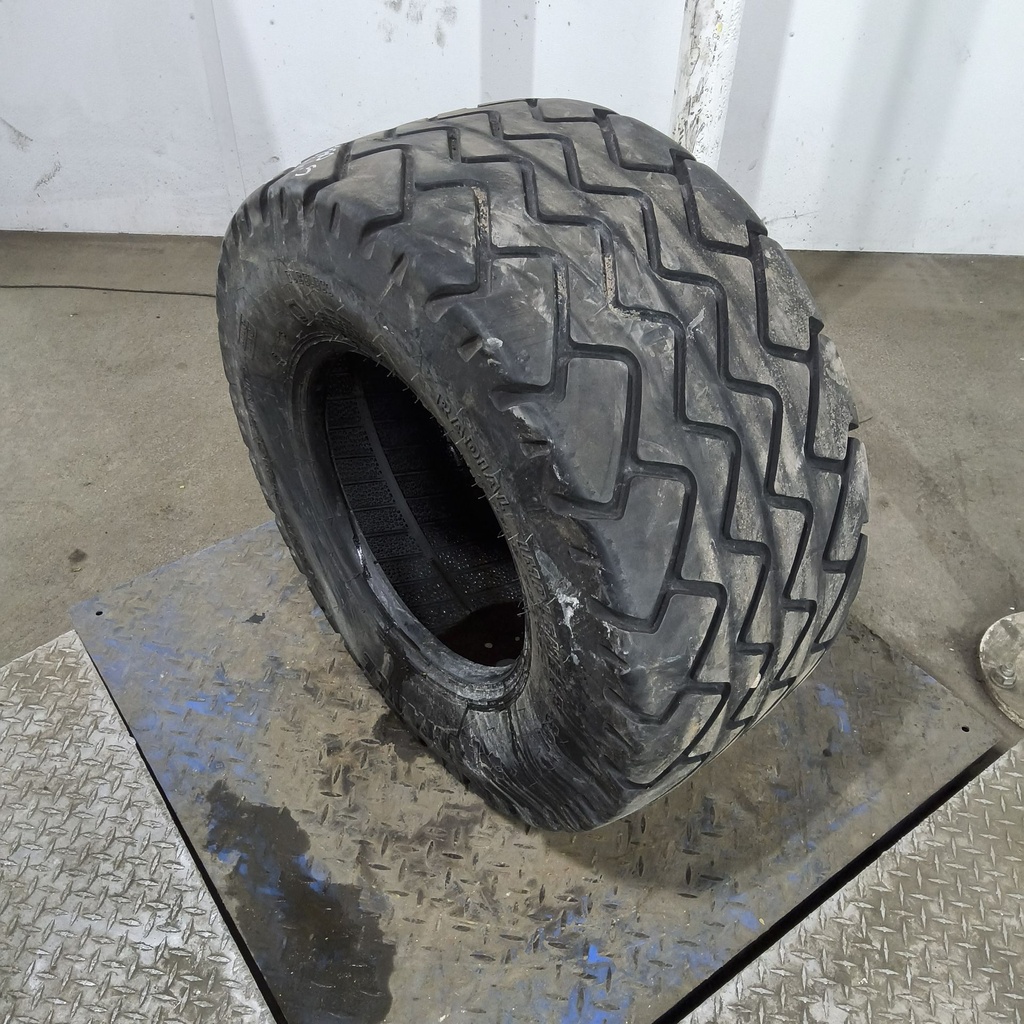 380/55R16.5 Alliance Agriflex 381 I-2 148A8 70%