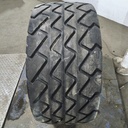 380/55R16.5 Alliance Agriflex 381 I-2 148A8 70%