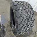 380/55R16.5 Alliance Agriflex 381 I-2 148A8 70%